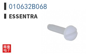 010632B068
