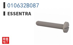 010632B087