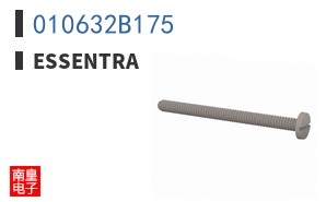 010632B175