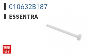 010632B187