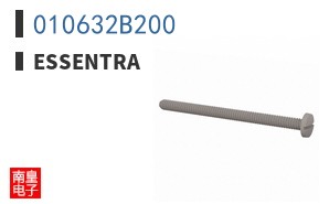 010632B200