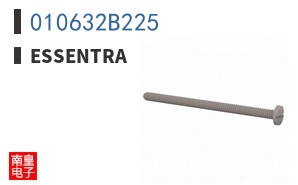010632B225