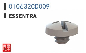 010632CD009