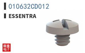 010632CD012