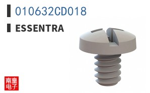 010632CD018
