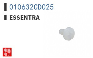 010632CD025