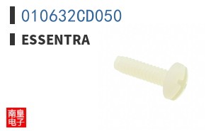010632CD050