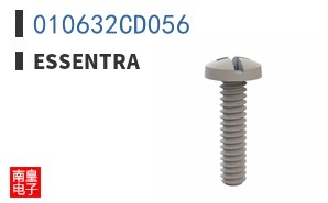 010632CD056