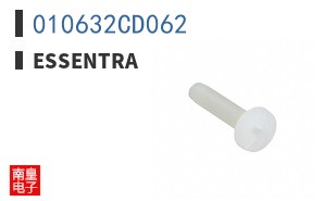 010632CD062