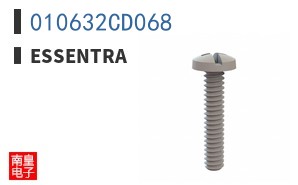 010632CD068