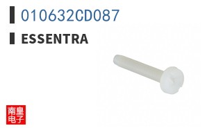 010632CD087