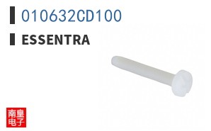 010632CD100