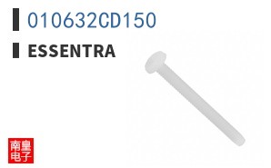 010632CD150