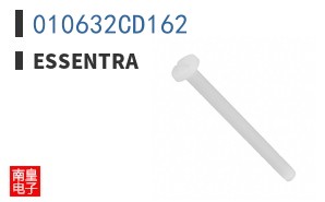 010632CD162