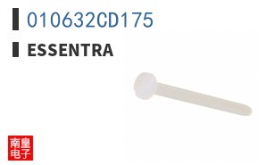 010632CD175