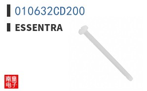 010632CD200