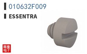 010632F009
