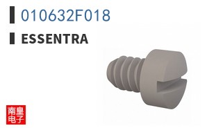 010632F018