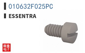 010632F025PC