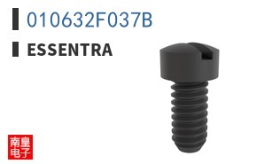 010632F037B
