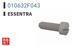 010632F043