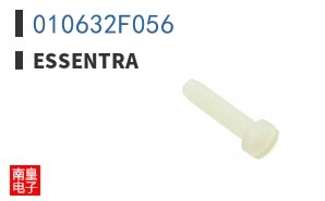010632F056