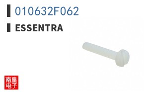 010632F062