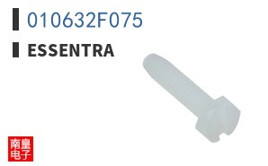 010632F075