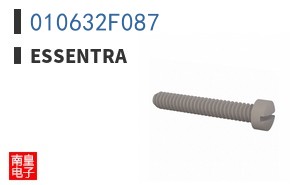 010632F087