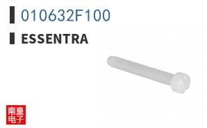 010632F100