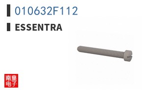 010632F112