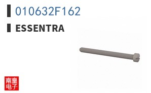 010632F162