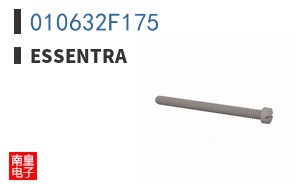 010632F175