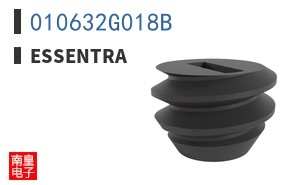 010632G018B