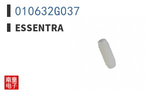 010632G037