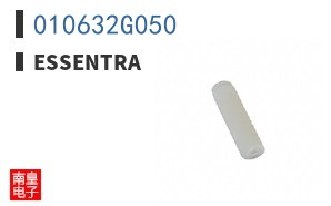 010632G050