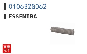 010632G062