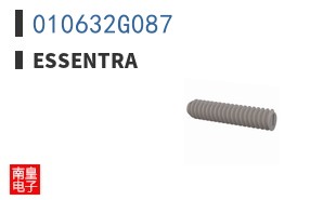010632G087