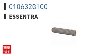 010632G100