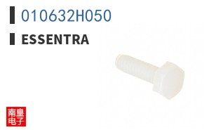 010632H050