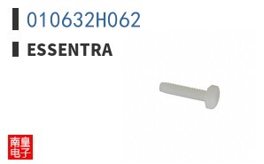 010632H062