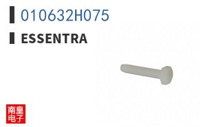 010632H075