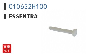 010632H100