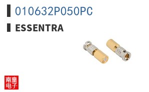 010632P050PC