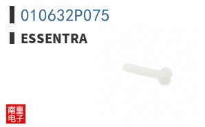 010632P075