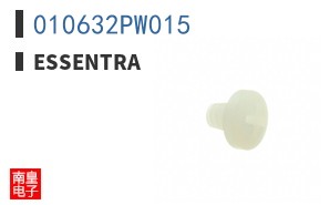010632PW015