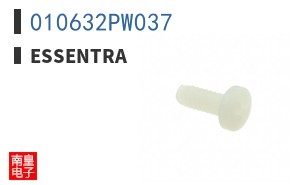 010632PW037
