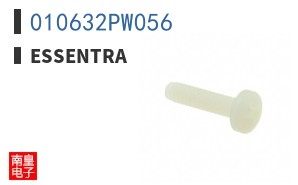 010632PW056