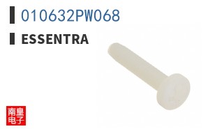 010632PW068