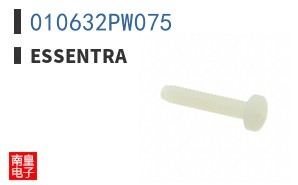 010632PW075